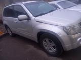 Suzuki Grand Vitara 2005 годаfor4 300 000 тг. в Астана – фото 4