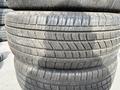 Michelin Primacy LTX 265/65R18 114T за 350 000 тг. в Алматы – фото 4