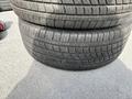 Michelin Primacy LTX 265/65R18 114T за 350 000 тг. в Алматы – фото 3
