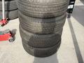 Michelin Primacy LTX 265/65R18 114T за 350 000 тг. в Алматы
