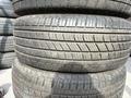 Michelin Primacy LTX 265/65R18 114T за 350 000 тг. в Алматы – фото 5