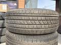 Michelin Primacy LTX 265/65R18 114T за 350 000 тг. в Алматы – фото 6