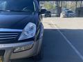 SsangYong Rexton 2005 годаfor4 700 000 тг. в Талдыкорган – фото 18