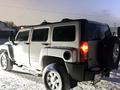 Hummer H3 2006 годаүшін8 200 000 тг. в Астана – фото 3