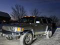 Hummer H3 2006 годаүшін8 200 000 тг. в Астана – фото 7