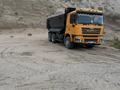 Shacman (Shaanxi)  F3000 2014 года за 15 500 000 тг. в Алматы