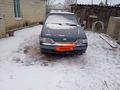 ВАЗ (Lada) 2114 2007 года за 900 000 тг. в Уральск – фото 2