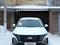 Hyundai Tucson 2025 года за 13 500 000 тг. в Астана