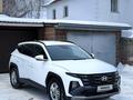 Hyundai Tucson 2025 года за 13 500 000 тг. в Астана – фото 3