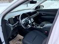 Hyundai Tucson 2025 года за 13 500 000 тг. в Астана – фото 6
