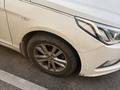 Hyundai Sonata 2017 года за 6 550 000 тг. в Алматы – фото 9