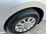 Hyundai Accent 2021 года за 8 200 000 тг. в Шымкент – фото 2