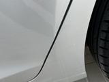 Hyundai Accent 2021 года за 8 200 000 тг. в Шымкент – фото 4