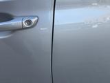 Hyundai Accent 2021 года за 8 200 000 тг. в Шымкент – фото 3