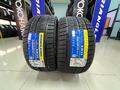 245/40R18 — 265/35R18 Habilead 2024 AW33 SnowShoesүшін160 000 тг. в Алматы – фото 3