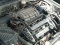 Двигатель за 150 000 тг. в Тараз – фото 2