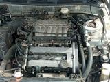 Двигатель за 150 000 тг. в Тараз – фото 3