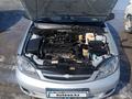 Chevrolet Lacetti 2009 годаүшін2 550 000 тг. в Костанай – фото 11