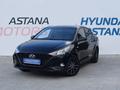 Hyundai Accent 2021 годаүшін6 590 000 тг. в Костанай