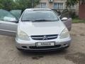 Citroen C5 2001 годаfor2 650 000 тг. в Караганда – фото 12