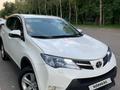 Toyota RAV4 2013 годаүшін9 000 000 тг. в Алматы – фото 7