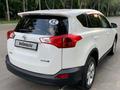 Toyota RAV4 2013 годаfor9 000 000 тг. в Алматы – фото 3