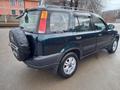 Honda CR-V 1997 годаүшін3 700 000 тг. в Алматы