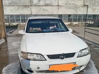 Opel Vectra 1994 годаүшін950 000 тг. в Уральск