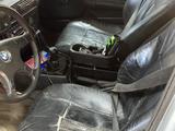 BMW 525 1994 года за 980 000 тг. в Кокшетау – фото 5