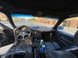 BMW 525 1994 года за 980 000 тг. в Кокшетау – фото 3