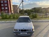 BMW 525 1994 года за 980 000 тг. в Кокшетау
