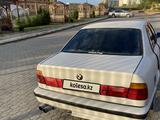 BMW 525 1994 года за 980 000 тг. в Кокшетау – фото 2