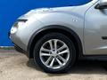 Nissan Juke 2012 года за 6 480 000 тг. в Алматы – фото 7