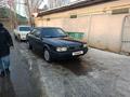 Audi 80 1992 года за 1 400 000 тг. в Алматы