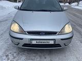 Ford Focus 2004 годаfor2 050 000 тг. в Астана – фото 2