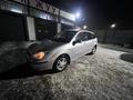 Ford Focus 2004 годаfor2 050 000 тг. в Астана – фото 8