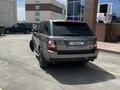 Land Rover Range Rover Sport 2007 года за 7 800 000 тг. в Астана – фото 3