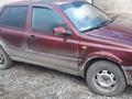 Volkswagen Vento 1992 годаүшін1 150 000 тг. в Заречное – фото 3