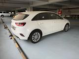 Kia Cee'd 2023 годаүшін10 000 000 тг. в Алматы – фото 4