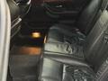 BMW 740 1995 года за 5 250 000 тг. в Алматы – фото 13