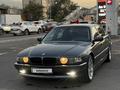 BMW 740 1995 года за 5 250 000 тг. в Алматы