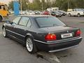 BMW 740 1995 года за 5 250 000 тг. в Алматы – фото 14
