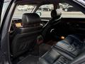 BMW 740 1995 года за 5 250 000 тг. в Алматы – фото 16