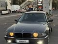 BMW 740 1995 года за 5 250 000 тг. в Алматы – фото 18