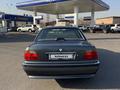 BMW 740 1995 года за 5 250 000 тг. в Алматы – фото 5
