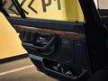 BMW 740 1995 года за 5 250 000 тг. в Алматы – фото 22