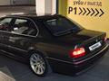 BMW 740 1995 года за 5 250 000 тг. в Алматы – фото 29