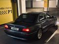 BMW 740 1995 года за 5 250 000 тг. в Алматы – фото 30