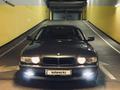 BMW 740 1995 года за 5 250 000 тг. в Алматы – фото 32