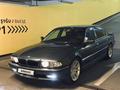 BMW 740 1995 года за 5 250 000 тг. в Алматы – фото 34